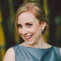 Claire Pullen
