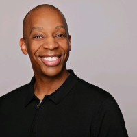 Joshua Lenox