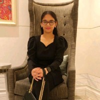 Priyanka Bera