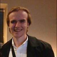 Owen Fitzpatrick