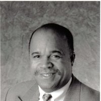 Phillip Bond