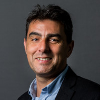 Olivier Divet