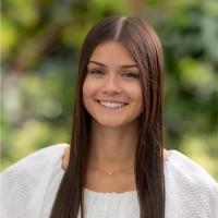Mallory Bell