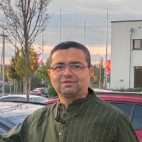 Sajjad Husen Sabugar