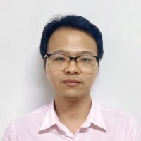 Lirong jiang