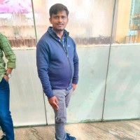 Rohith Sm