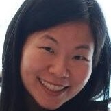 Janice Chan