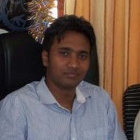 Saurabh Singh Shaktawat