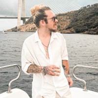 Emre Orkun Keski̇n