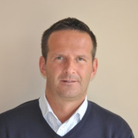 Piotr Kolasa