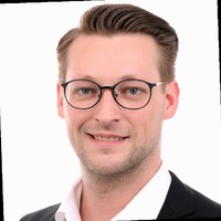 Tobias Bachner