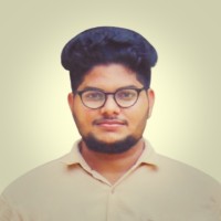 Vinay Nagineni