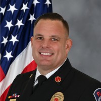 Travis Spring