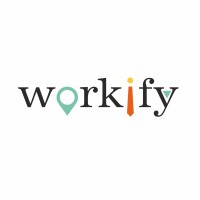 Workify Offices