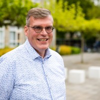 Gerard Kool