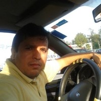 Yassine Elbaz