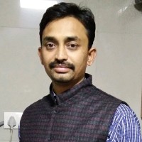 Amol Joshi