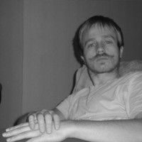 Aki Mäkinen