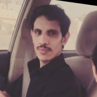خلود ال