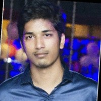 Sumant Kumar