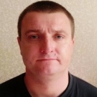 Vytautas Bagdonavicius