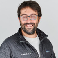 Sérgio Vasconcelos