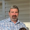 Mat Watkins