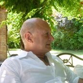 John Gottlieb Bracchi