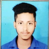 Roshan Lal
