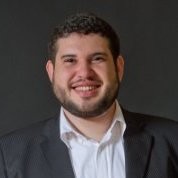 Pedro Luis Charney, MSc, A-CSPO, CSM