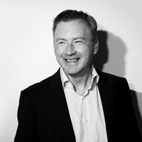 John Brebner