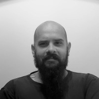 Marek K.