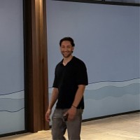 Selim Elvan Satıcı