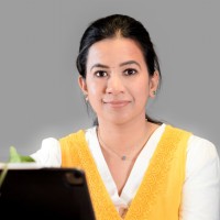 Gowthami Kuttapalayam Mothilal