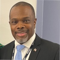 Jay Okon