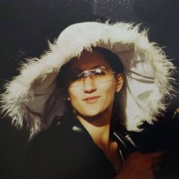 Zeri Siboni