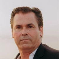 Jimmie Greer