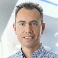 Martijn Vermeulen
