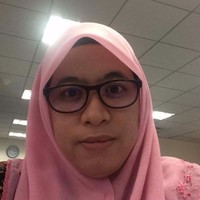 Noor Safwani Talik Sisin, C.A.(M), Asean Cpa