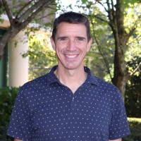 Paul Wicki