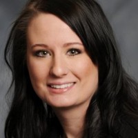 Ariel Larson