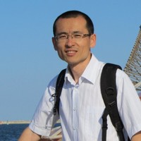 Yanjia Peng