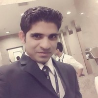 Farook M