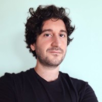 Valerio Salzano