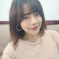 Pauline Chuang