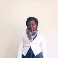 Allen Arinaitwe