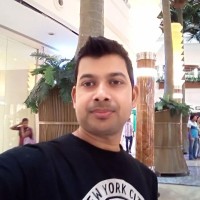 Rajeev Kumar Singh