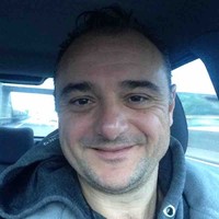 Francesco Del Rio