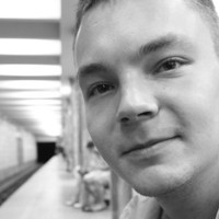 Филипп Аксёнов