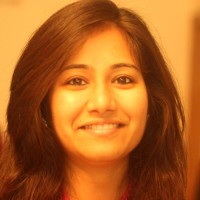 Akshita Garg